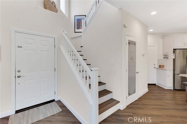 MLS #SR25262574 image #15