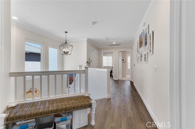 MLS #SR25262574 image #16