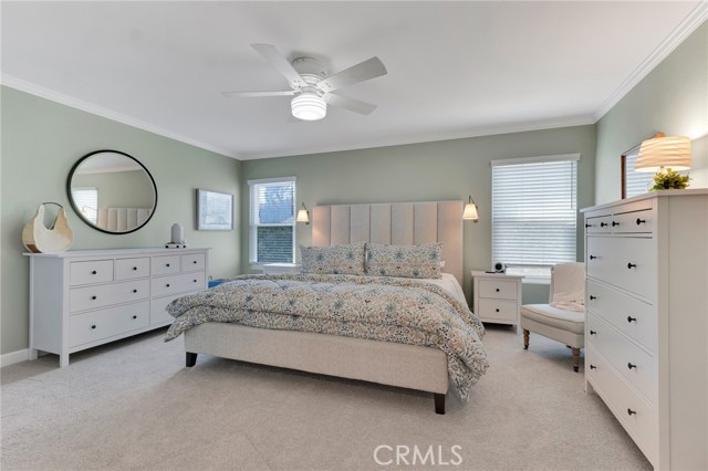 MLS #SR25262574 image #17