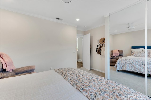 MLS #SR25262574 image #19