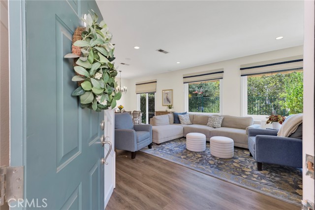 MLS #SR25262574 image #2