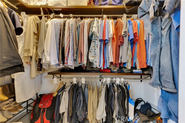 MLS #SR25262574 image #20