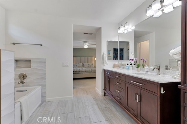 MLS #SR25262574 image #21