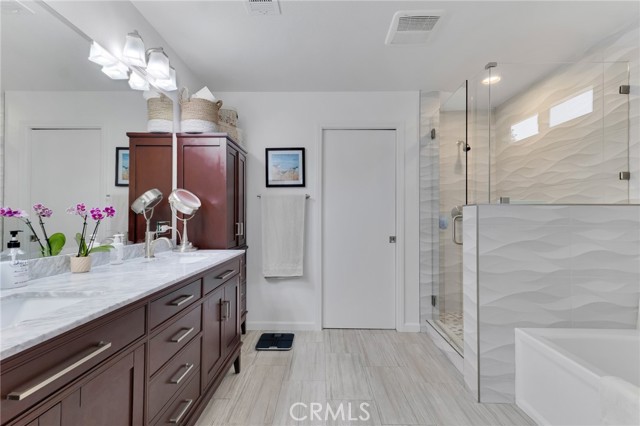 MLS #SR25262574 image #22