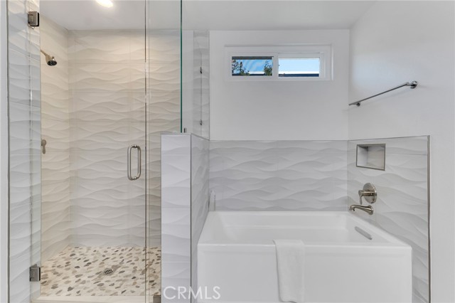 MLS #SR25262574 image #23