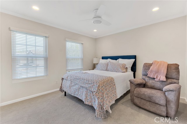 MLS #SR25262574 image #24