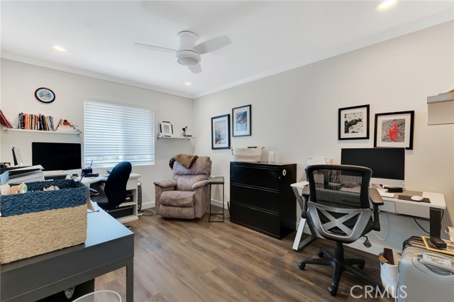 MLS #SR25262574 image #25