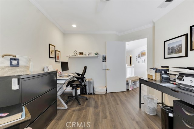 MLS #SR25262574 image #26