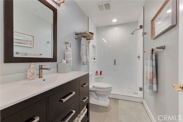 MLS #SR25262574 image #27