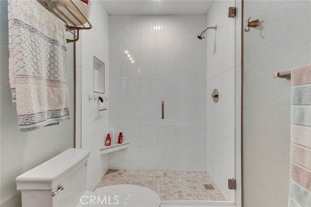 MLS #SR25262574 image #28