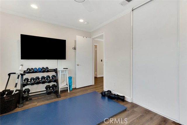 MLS #SR25262574 image #29