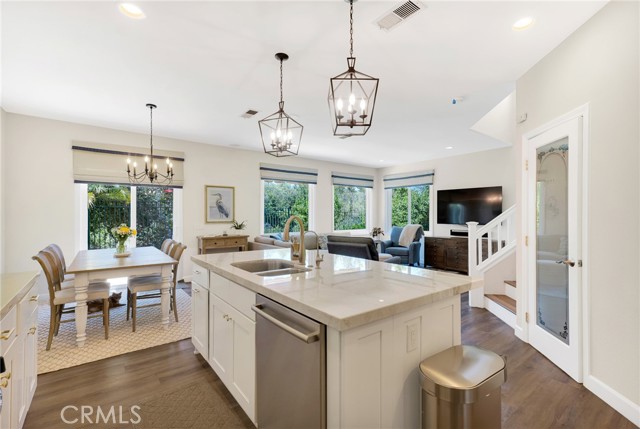 MLS #SR25262574 image #3