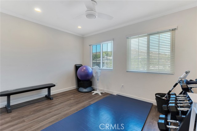 MLS #SR25262574 image #30