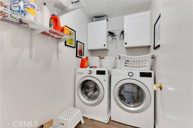 MLS #SR25262574 image #31