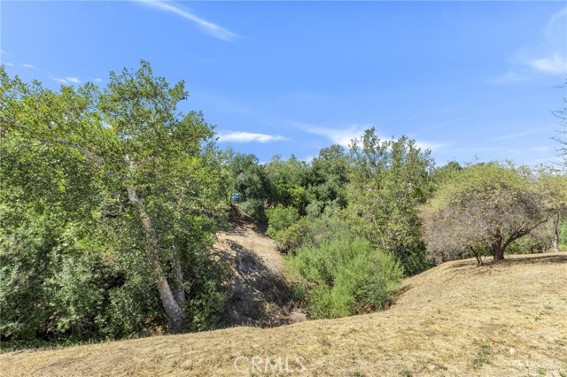 MLS #SR25262574 image #32