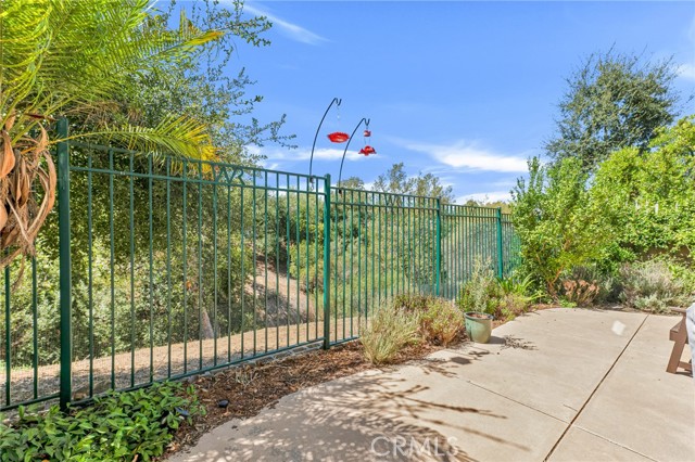 MLS #SR25262574 image #34