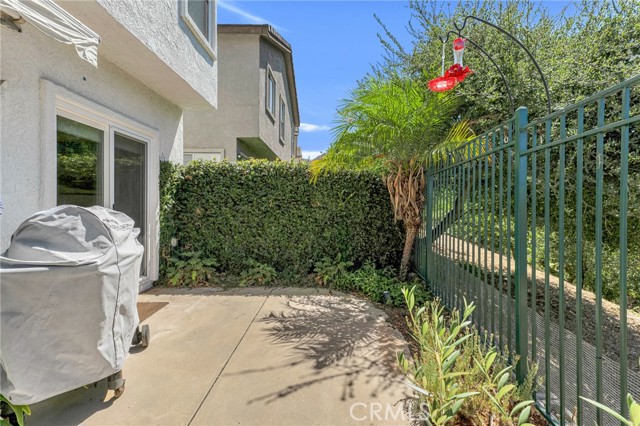 MLS #SR25262574 image #36