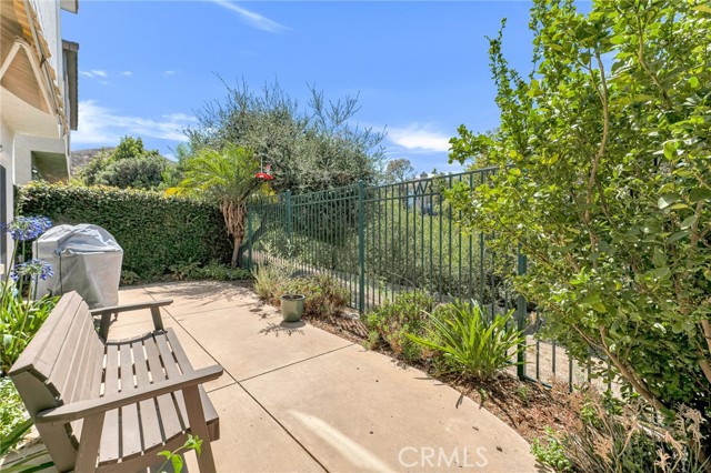 MLS #SR25262574 image #37