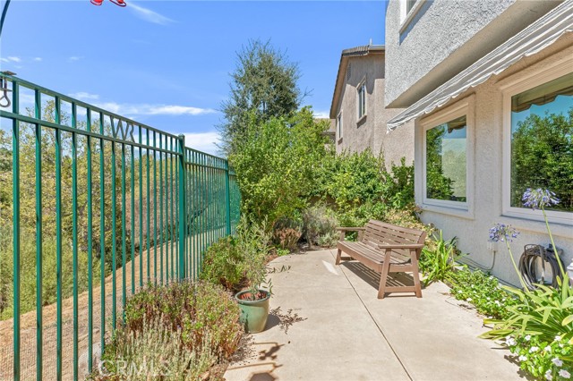 MLS #SR25262574 image #38