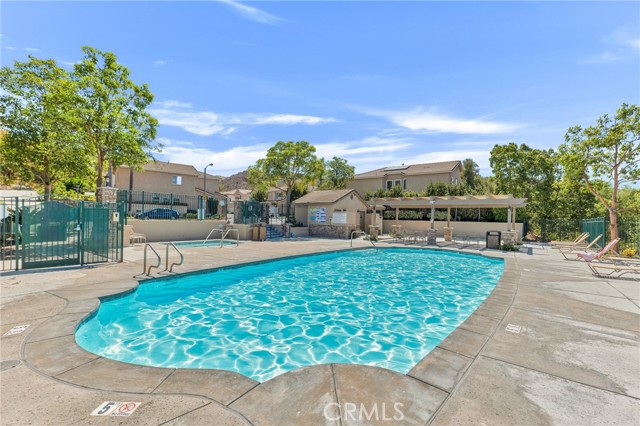 MLS #SR25262574 image #39