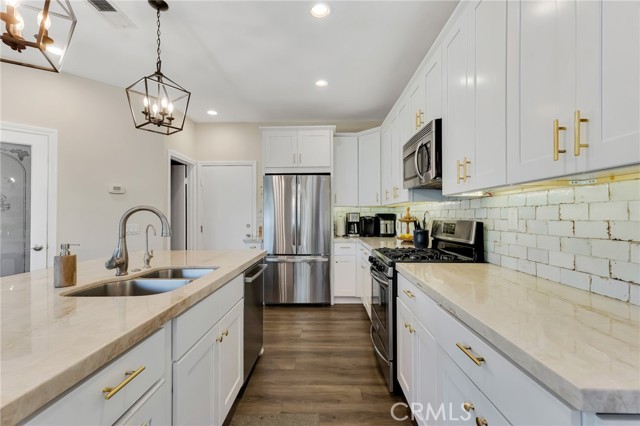 MLS #SR25262574 image #4