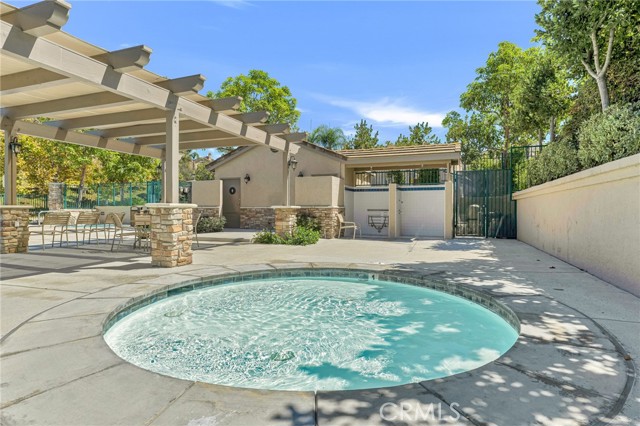 MLS #SR25262574 image #40