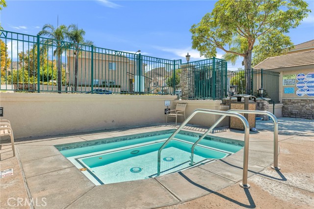 MLS #SR25262574 image #41