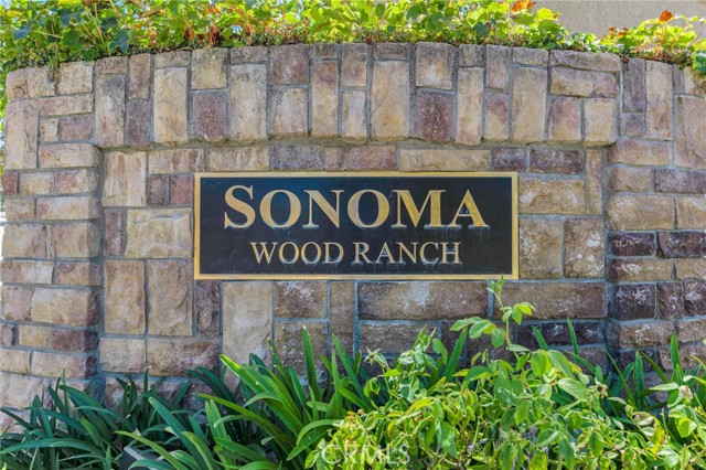 MLS #SR25262574 image #42