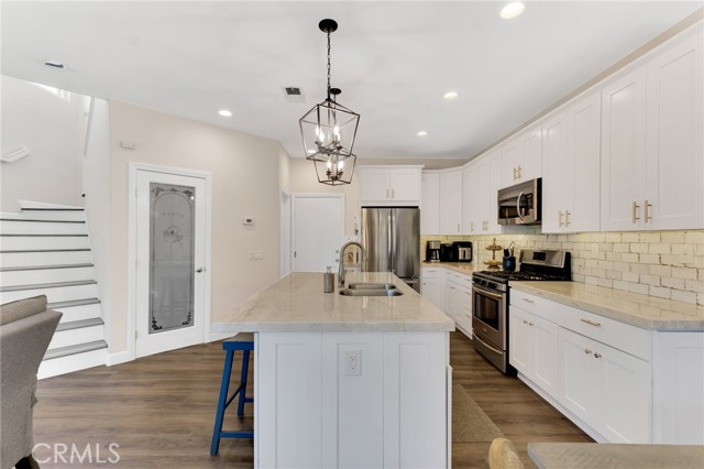 MLS #SR25262574 image #5