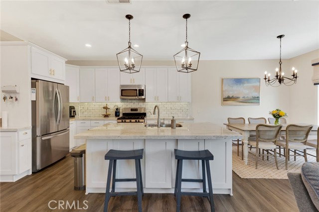 MLS #SR25262574 image #6