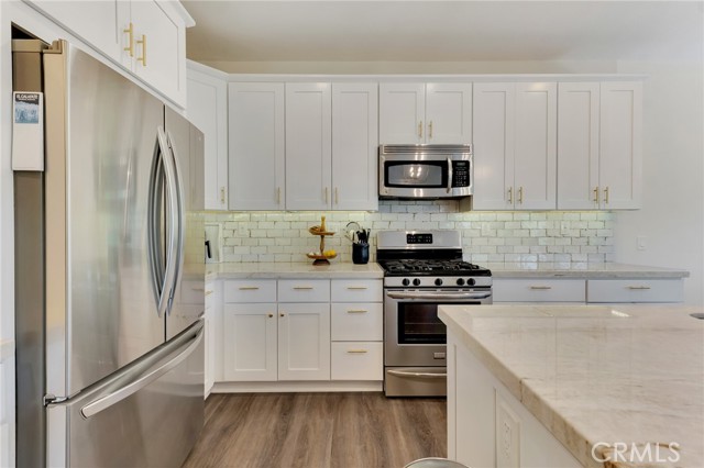 MLS #SR25262574 image #7