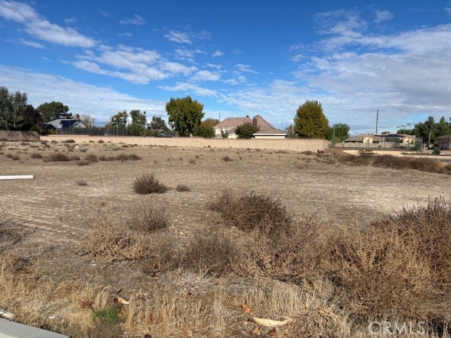 MLS #SR25262621 image #10