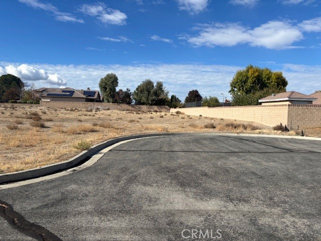 MLS #SR25262621 image #11