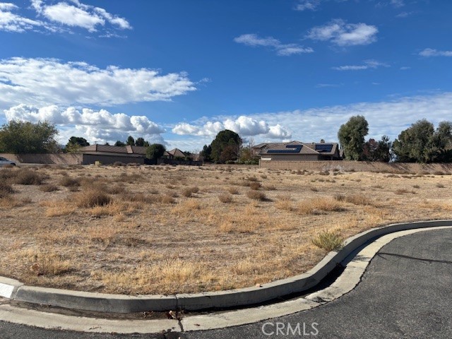 MLS #SR25262621 image #12