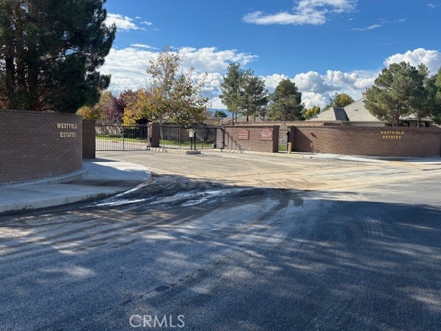 MLS #SR25262621 image #13