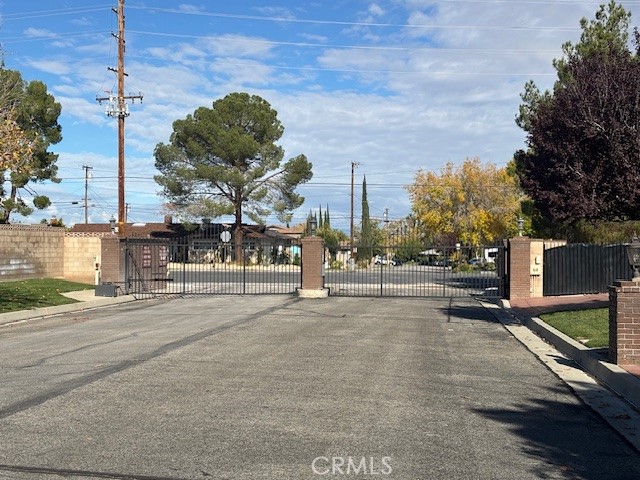 MLS #SR25262621 image #14