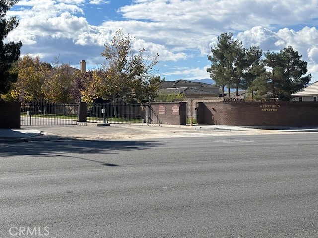 MLS #SR25262621 image #15