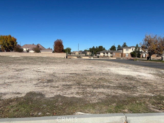 MLS #SR25262621 image #16