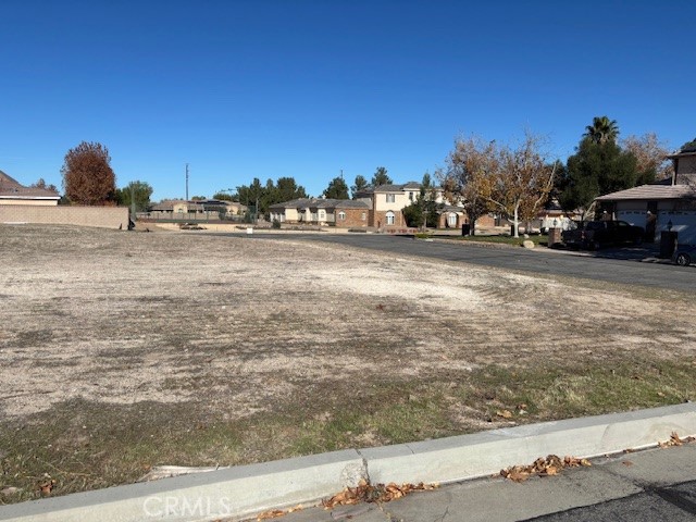 MLS #SR25262621 image #17