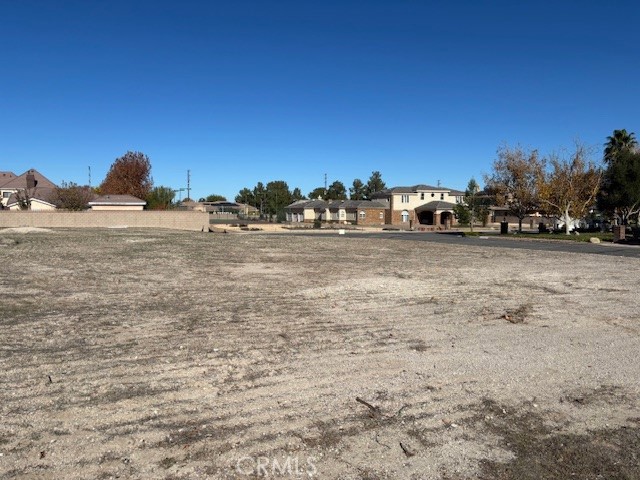 MLS #SR25262621 image #18