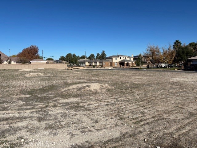 MLS #SR25262621 image #20