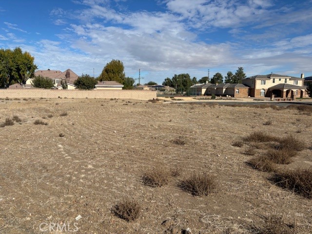 MLS #SR25262621 image #3