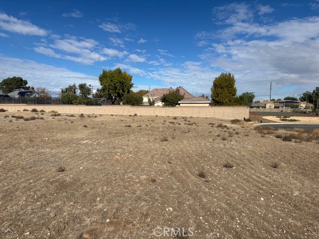 MLS #SR25262621 image #4