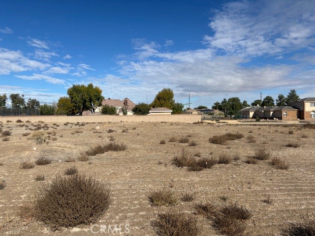 MLS #SR25262621 image #5