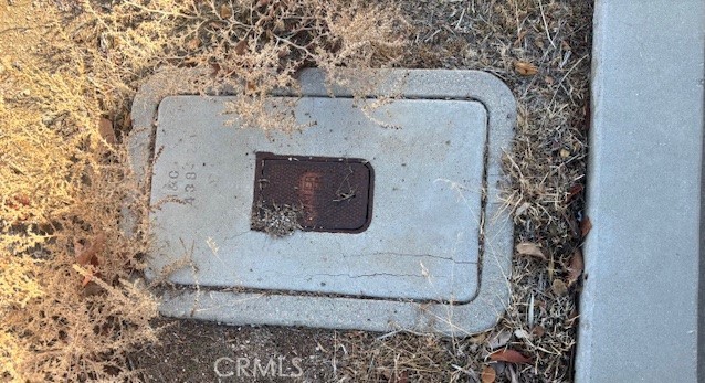 MLS #SR25262621 image #6