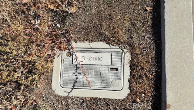 MLS #SR25262621 image #7