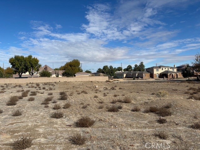 MLS #SR25262621 image #8