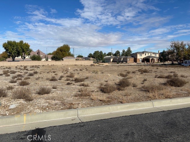 MLS #SR25262621 image #9