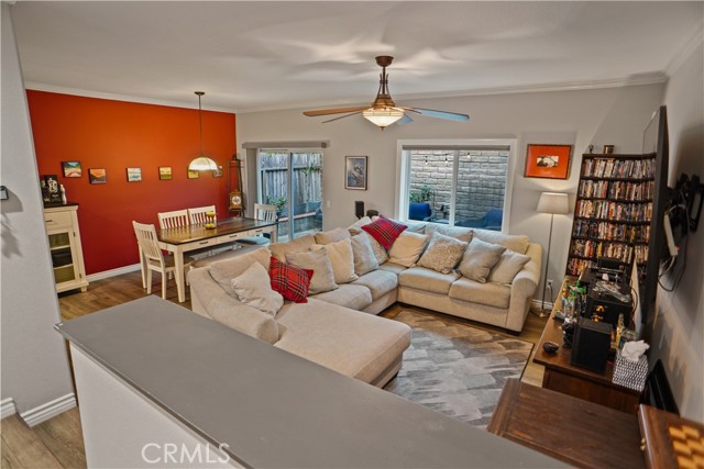 MLS #SR25262626 image #1