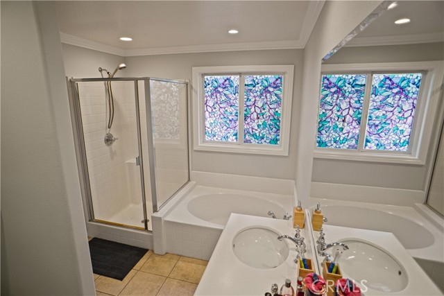 MLS #SR25262626 image #10